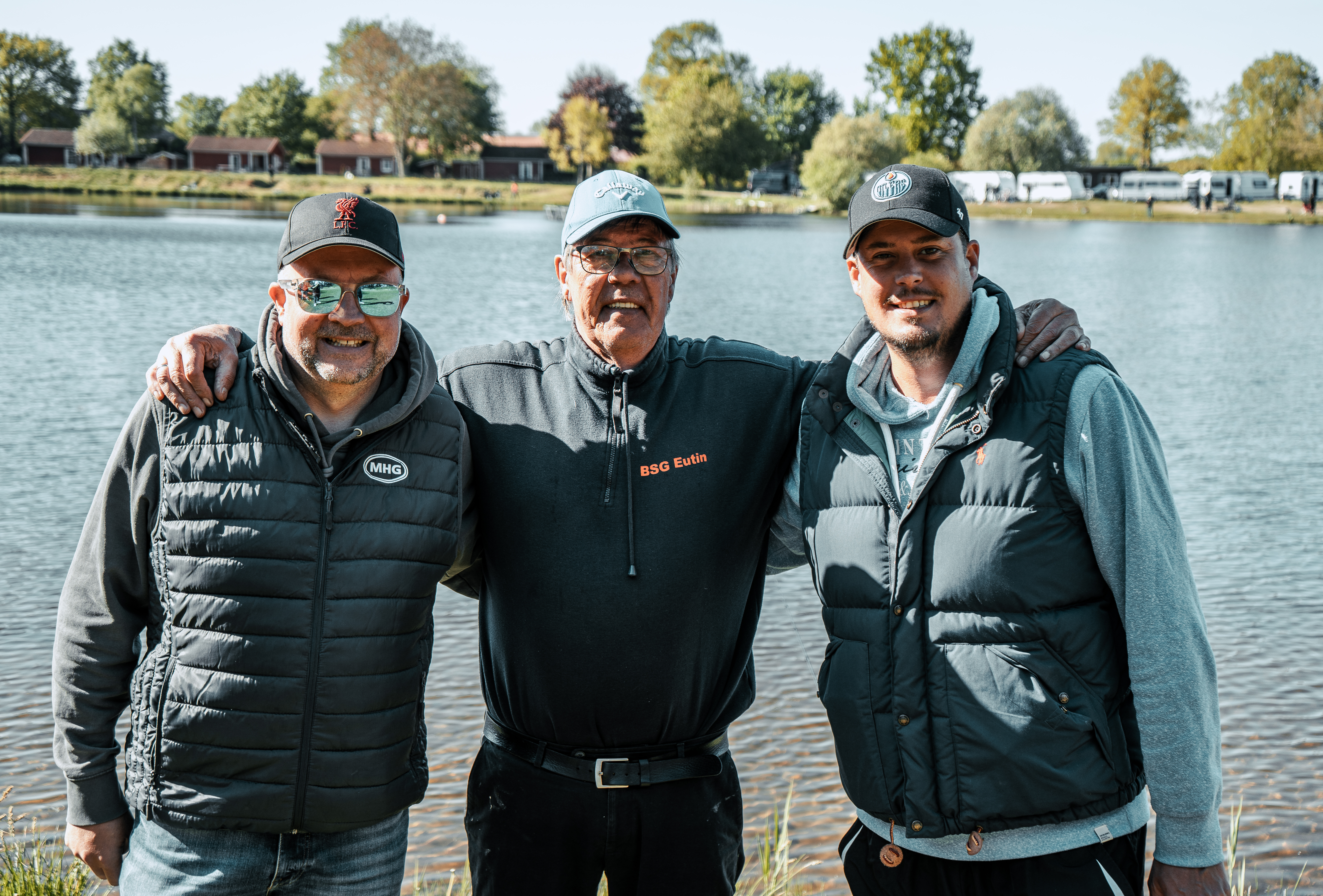 27_Angelevent_2026_KS