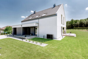 Haus_ecoWP_2Xe_Neu