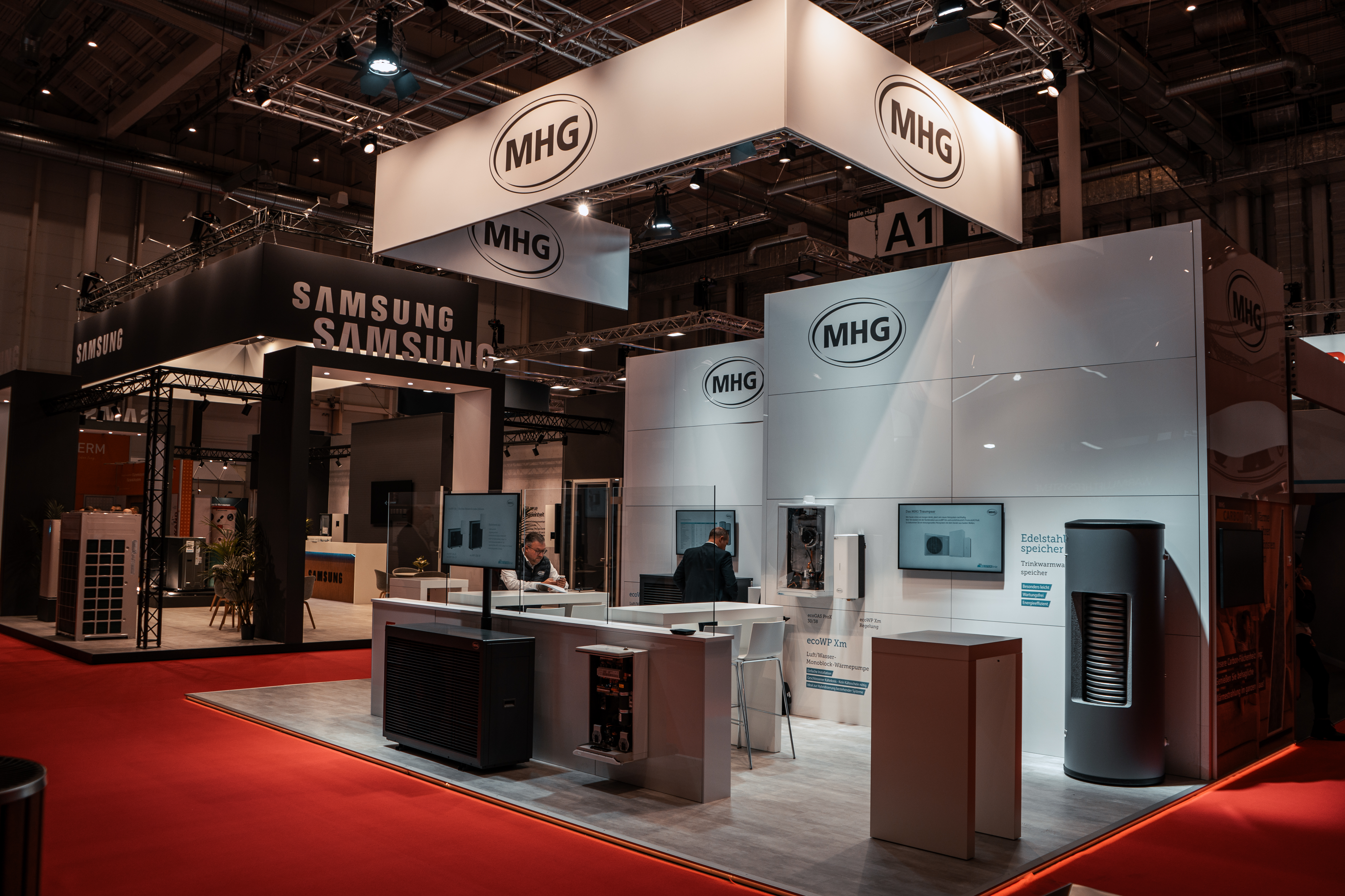 Messestand_GetNord_2024